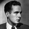 Samuel Barber